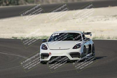 media/May-10-2025-Light Speed Track Events (Sat) [[c99cd30d1b]]/Red Group/Turn 3/